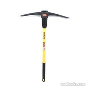 ProYard Railroad Pick Axe 6LBS